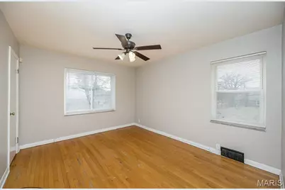 5836 Robert Avenue #38, Saint Louis, MO 63109 - Photo 21