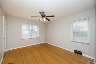 5836 Robert Ave, Saint Louis, MO 63109 - Photo 21