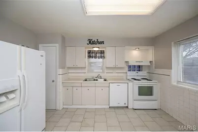 5836 Robert Avenue #38, Saint Louis, MO 63109 - Photo 17