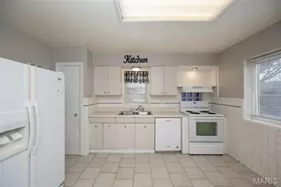 5836 Robert Ave, Saint Louis, MO 63109 - Photo 17