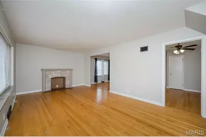 5836 Robert Avenue #38, Saint Louis, MO 63109 - Photo 9