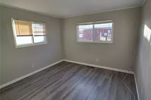 840 Lebon Dr, Bellefontaine Neighbors, MO 63137 - Photo 11