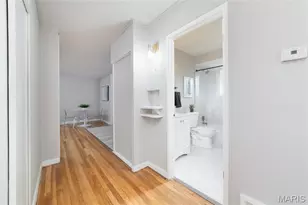 2206 Berwyn Dr, Saint Louis, MO 63136 - Photo 15