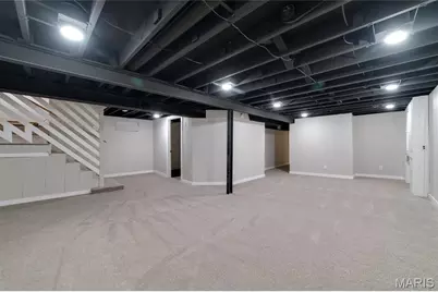 2206 Berwyn Drive, Saint Louis, MO 63136 - Photo 19