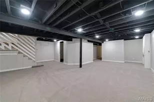 2206 Berwyn Dr, Saint Louis, MO 63136 - Photo 19