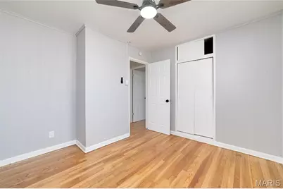 2206 Berwyn Drive, Saint Louis, MO 63136 - Photo 13