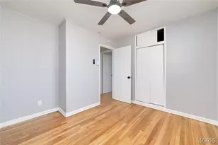 2206 Berwyn Dr, Saint Louis, MO 63136 - Photo 13