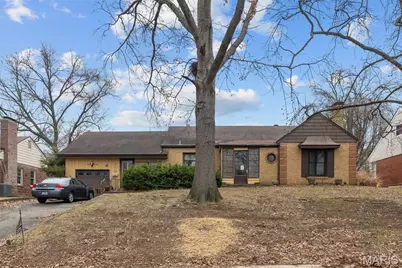 1175 Hillard Road, Saint Louis, MO 63122 - Photo 7