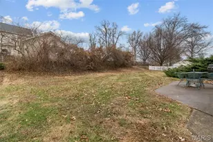 1175 Hillard Rd, Saint Louis, MO 63122 - Photo 9