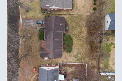 1175 Hillard Road, Saint Louis, MO 63122 - Photo 3