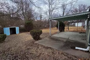 9828 Lorna Ln, Saint Louis, MO 63136 - Photo 9