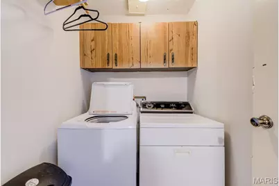 2316 Driftwood Place, Saint Louis, MO 63146 - Photo 25