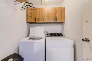 2316 Driftwood Pl, Saint Louis, MO 63146 - Photo 25