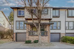 2316 Driftwood Pl, Saint Louis, MO 63146 - Photo 1