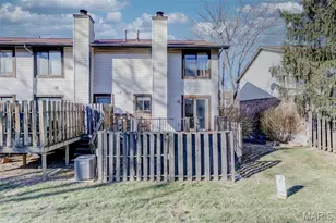 2316 Driftwood Pl, Saint Louis, MO 63146 - Photo 35