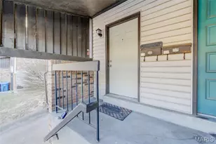 2316 Driftwood Pl, Saint Louis, MO 63146 - Photo 3