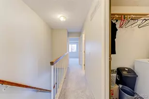 2316 Driftwood Pl, Saint Louis, MO 63146 - Photo 23