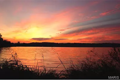 2316 Driftwood Place, Saint Louis, MO 63146 - Photo 53