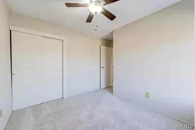2316 Driftwood Place, Saint Louis, MO 63146 - Photo 19