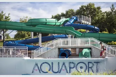 2316 Driftwood Place, Saint Louis, MO 63146 - Photo 45