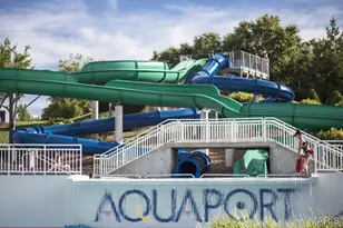 2316 Driftwood Pl, Saint Louis, MO 63146 - Photo 45