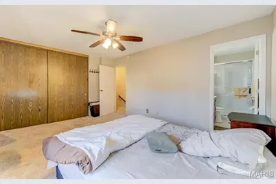 2316 Driftwood Place, Saint Louis, MO 63146 - Photo 15