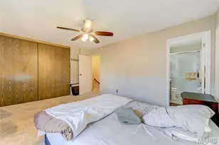 2316 Driftwood Pl, Saint Louis, MO 63146 - Photo 15