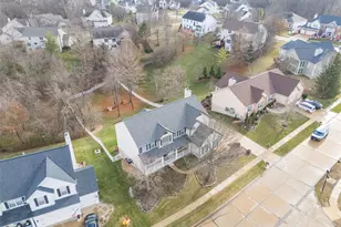 17635 Westhampton Woods Dr, Wildwood, MO 63005 - Photo 61