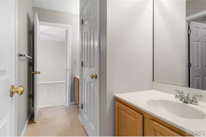 17635 Westhampton Woods Drive, Wildwood, MO 63005 - Photo 33