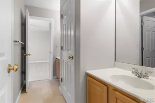 17635 Westhampton Woods Dr, Wildwood, MO 63005 - Photo 33