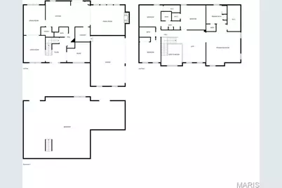 17635 Westhampton Woods Drive, Wildwood, MO 63005 - Photo 59