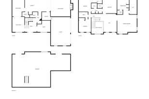 17635 Westhampton Woods Dr, Wildwood, MO 63005 - Photo 59