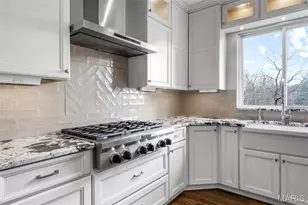 17635 Westhampton Woods Dr, Wildwood, MO 63005 - Photo 13