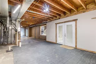 17635 Westhampton Woods Dr, Wildwood, MO 63005 - Photo 45