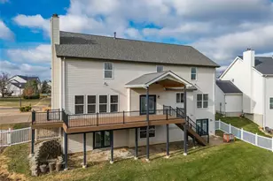 17635 Westhampton Woods Dr, Wildwood, MO 63005 - Photo 47