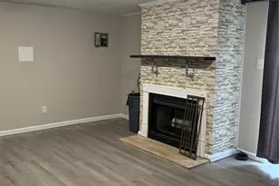 124 Carmel Woods, Ellisville, MO 63021 - Photo 3