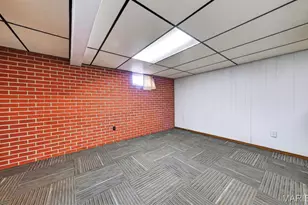 728 Undercliff Dr, Hazelwood, MO 63042 - Photo 25