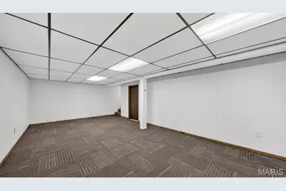 728 Undercliff Drive, Hazelwood, MO 63042 - Photo 23