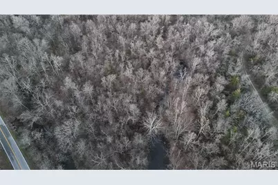 0 River Lot 1, Mill Spring, MO 63925 - Photo 1