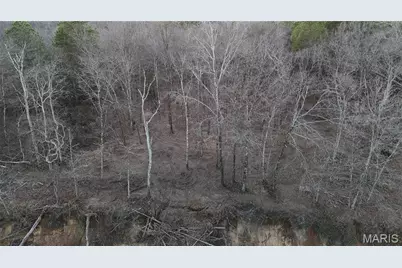0 River Lot 3, Mill Spring, MO 63925 - Photo 5