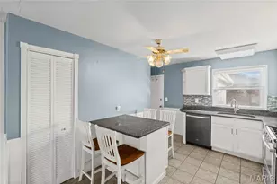 2756 Irondale Dr, Oakville, MO 63129 - Photo 15