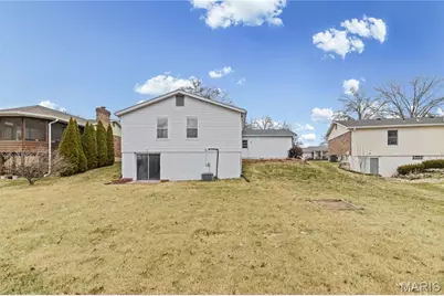 2756 Irondale Drive, Oakville, MO 63129 - Photo 33