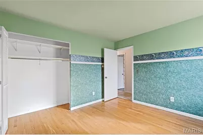 2756 Irondale Drive, Oakville, MO 63129 - Photo 21