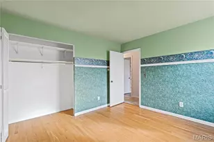 2756 Irondale Dr, Oakville, MO 63129 - Photo 21