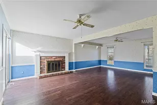 2756 Irondale Dr, Oakville, MO 63129 - Photo 13