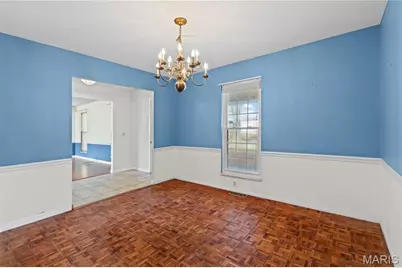 2756 Irondale Drive, Oakville, MO 63129 - Photo 9