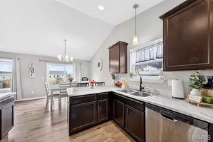 15 Hollow Tree Ct, Winfield, MO 63389 - Photo 3