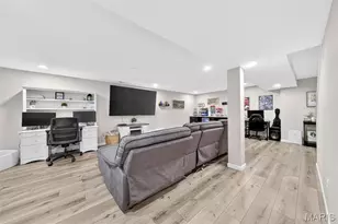 15 Hollow Tree Ct, Winfield, MO 63389 - Photo 27