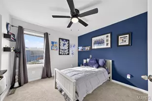 15 Hollow Tree Ct, Winfield, MO 63389 - Photo 11