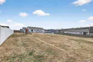 15 Hollow Tree Ct, Winfield, MO 63389 - Photo 35
